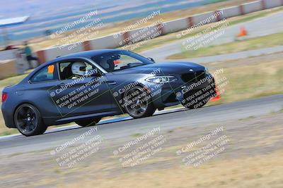 media/May-21-2023-BMW Club of San Diego (Sun) [[0790e7fdf9]]/C Group/Session 2 (Sunrise)/